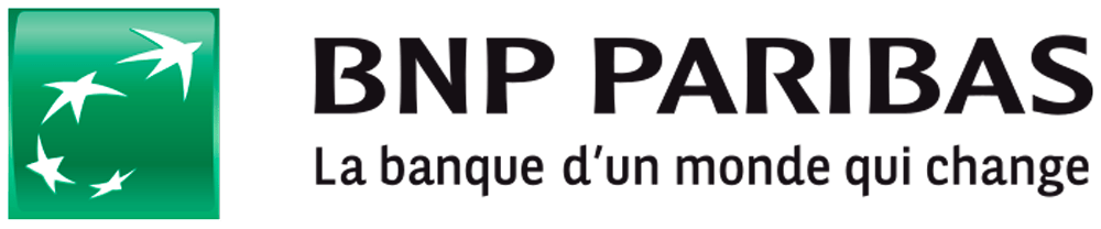 BNP_Paribas
