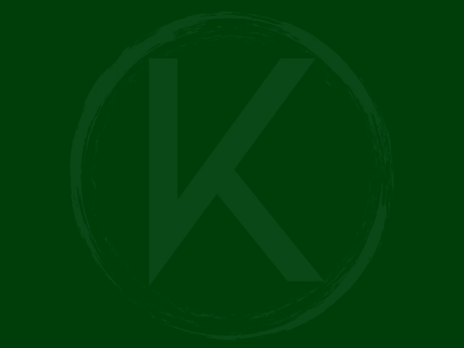 Fond-vert-avec-logo