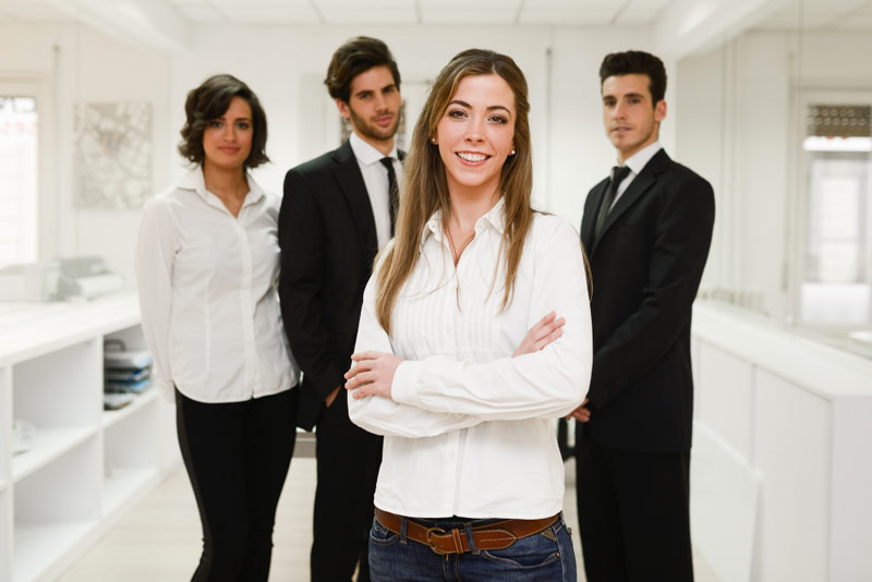 Groupe-de-salaries Groupe-de-salaries