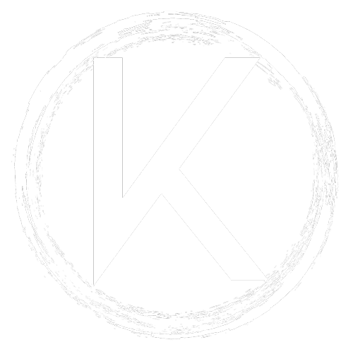 Logo-fond-transparent-ok