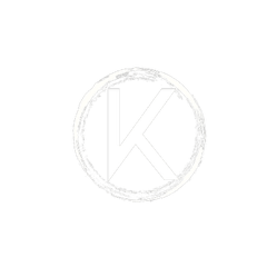 Logo seul HD