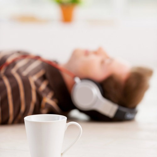 Pause-revitalisante Pause-revitalisante