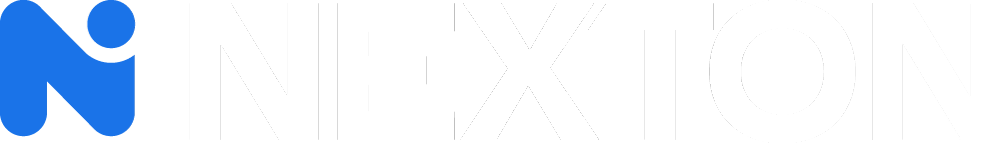nexton-logo